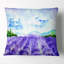 Coussin Lavender Fields-1681452377-1681452381