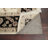 One-of-a-Kind 12' X 18'1" New Age Silk Area Rug in