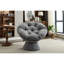 Chaise Papasan-1515944296