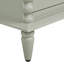 Bedside Table-1173320404