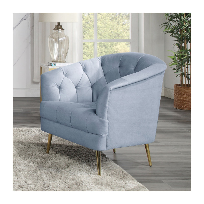 Chaise Bayram