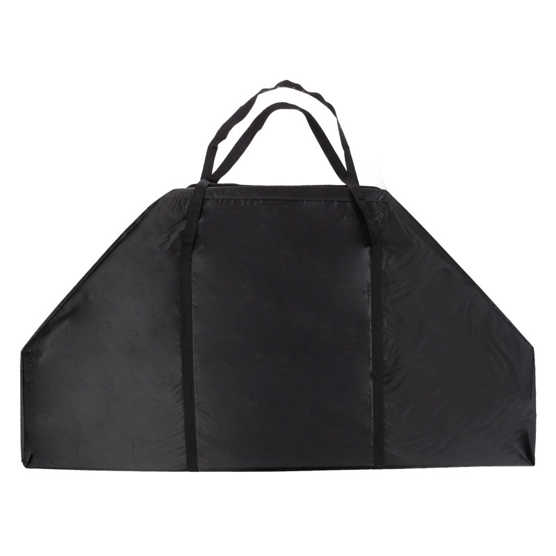 Poker & Casino Trademark Global Poker Table Cover