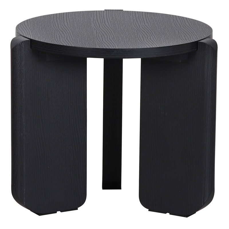 Coffee Table, Grey
