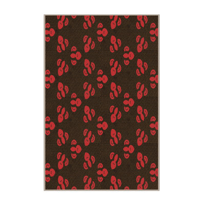 Indoor Rug