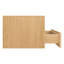 Commode 2 tiroirs Wonder Wall 2.0-61633103