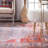 Oriental Indoor Rug-22567493