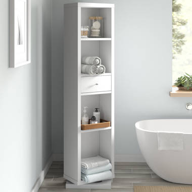 https://assets.wfcdn.com/im/92151897/resize-h380-w380%5Ecompr-r70/1018/101802662/Briann+Freestanding+Bathroom+Shelves.jpg