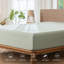 Drap-housse MooMee -107672103-107672076