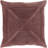 Krumm Cotton Throw Pillow-25226218-25226225-25226227