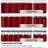 Blackout Curtain Pair-958560577-958560583