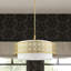 Lustre tambour 4 lumières Eraman-230423069-137202317