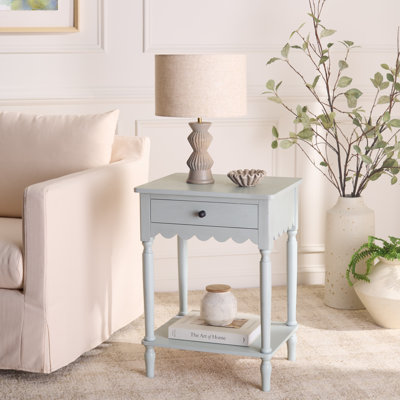 Table d'appoint Branden