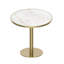Outdoor Bistro Table , 32.01 " W 32.36 " D