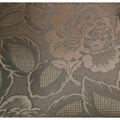 Jaron Dining Linen Set