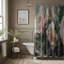 Rideau de douche Foranta-1317517202