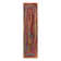 Marcantel Performance Cotton Abstract Indoor Rug