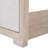 Schell 6-Piece Bedroom Set-2004055475-2004055474-1982929161