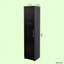 Armoire de rangement murale empilable-1162853439
