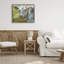 Cadre flottant Baby Bessie Portrait, design par Mary Sparrow-404024573-404024574