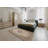 Chemar Oriental Indoor Rug-497913173