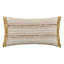 Wren Lumbar Pillow Cover & Insert