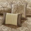 Brystol Luxury 24-Piece Bedding Set-36856530-23264869
