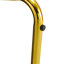 Chaise rembourrée sans accoudoirs Minimalist-1417974190-1439358727