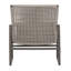 Archipelago Outdoor Lounge Chair