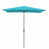 Turquoise sélectionné