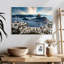 Ravi, Rio de Janeiro, horizon-107693706