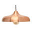 Ringsted 1 - Light Pendant