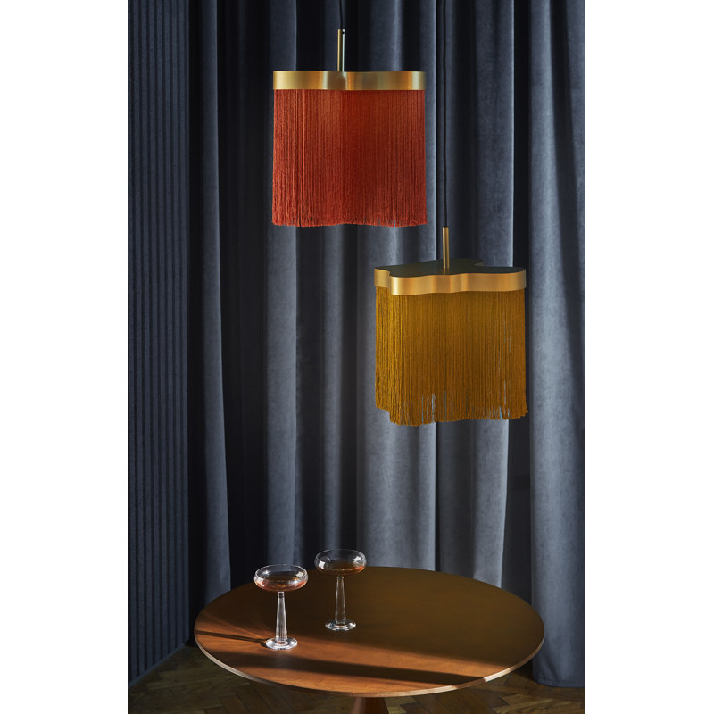 Arcipelago So Maiorca Light, Cognac