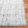 Coopersburg Hand Tufted Performance Rug