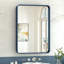 Miroir d'appoint Tyro-453395320-406957666-403465470