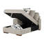 Canapé modulaire 4 pièces Modern-134646360