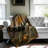 Throw Blanket-1537917777