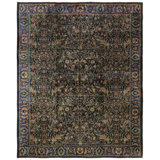 One-of-a-Kind Rectangle 11'9" X 14'5" Area Rug