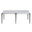 Floyd Stone Coffee Table