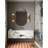 Beatrix Bath Wall Sconce-101830365