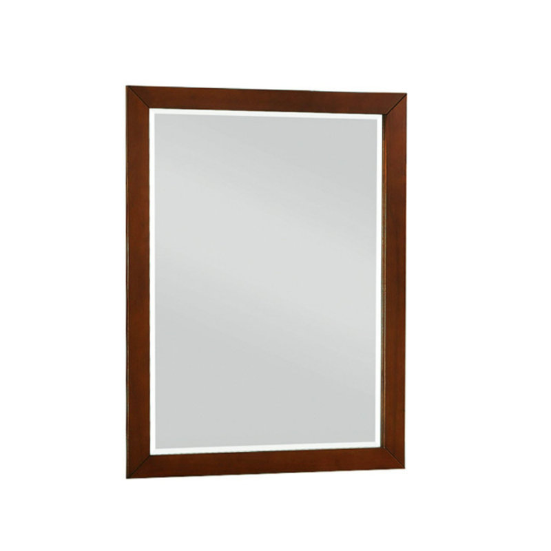 Miroir Giorgiana Welch