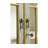 Buckingham Dining Cabinet