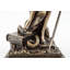 Statue 12,5 pouces Top Collection