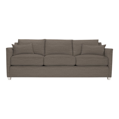 Newlin 84.5" Sofa