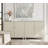 Lysiane 4 - Door Accent Cabinet -1592650145
