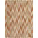 Blunk Cottage Outdoor Machine Woven Area Rug CEE2306