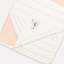 Quilted Throw Blanket-395555245