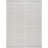 Vermont Hand Woven Wool Geometric Rug-1856724582