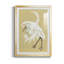 Heron Plumage VI - impression-778166761-778166550
