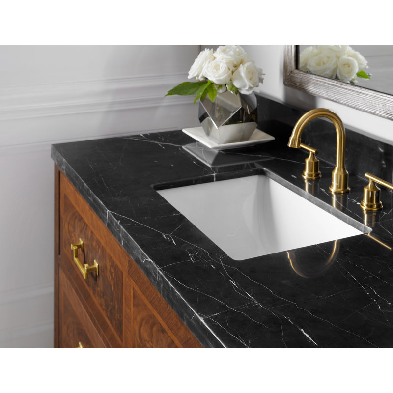 Somerset Bay 47'' W Single Vanity