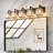 Kyneisha Vanity Light-418711416-432275768